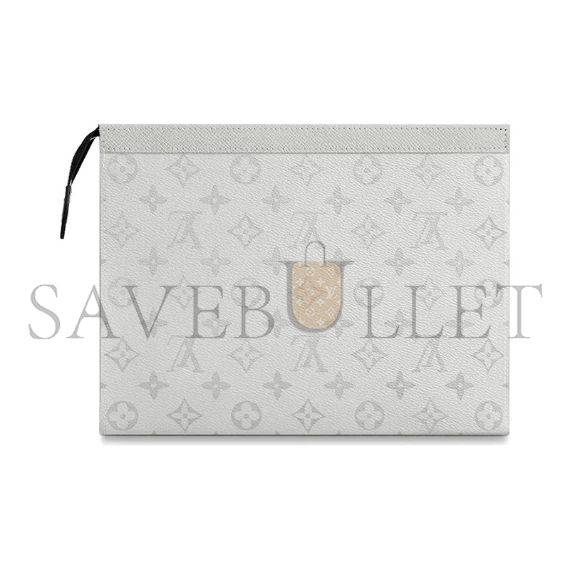 l0*is V*t0n pochette voyage m30420 (27*21*3cm)